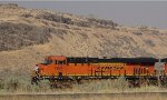 BNSF 7961